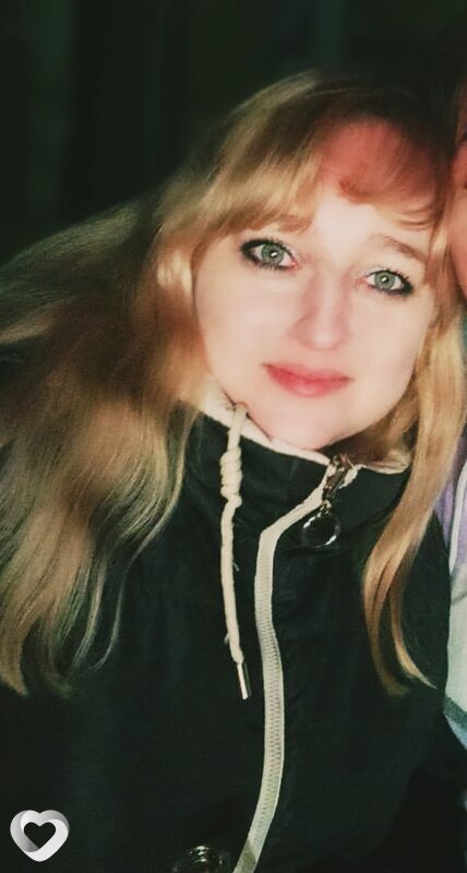 Юля, 37, Мелеузе — анкета №651858