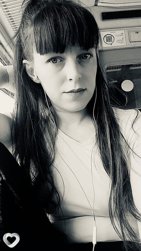 Лидия, 31, Новокузнецке — анкета №651863