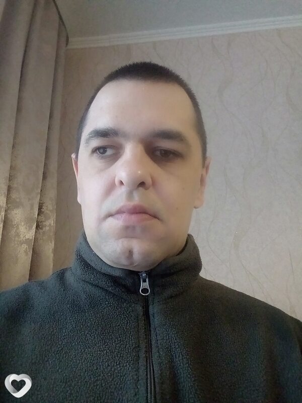 Дмитрий, 37, Лиде — анкета №652066