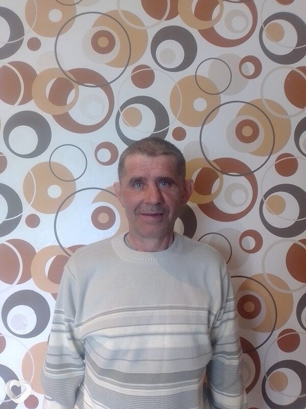 Валерий, Телеханы