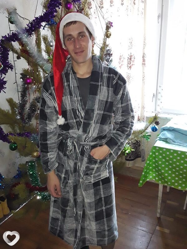 Павел, 37, Челябинске — анкета №652072