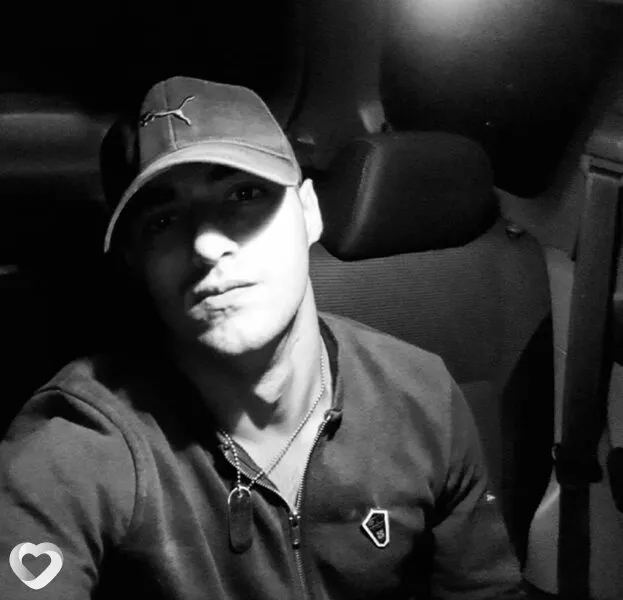 Новоеимя, 30, Новоалтайске — анкета №652034