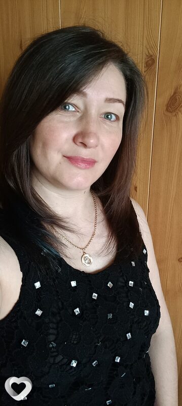 Анна, 36, Челябинске — анкета №652047