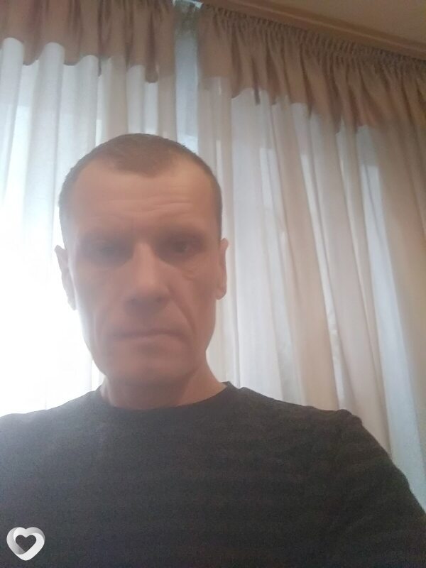 Валентин, Раздельная