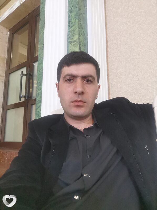 Карен, 32, Славянске-на-Кубани — анкета №652128