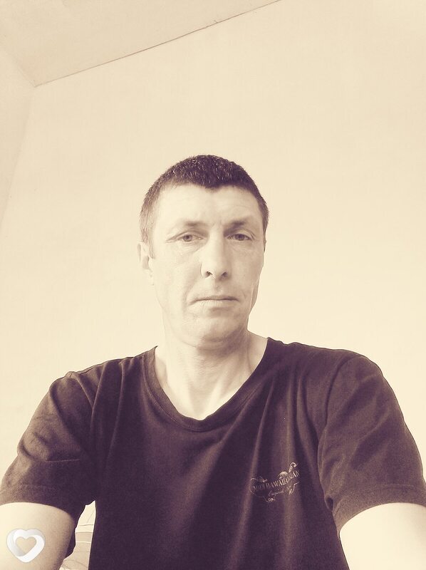 Дмитрий, 34, Санкт-Петербурге — анкета №652478