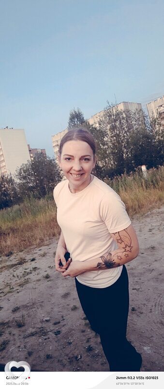 Русик, 37, Ухте — анкета №652194