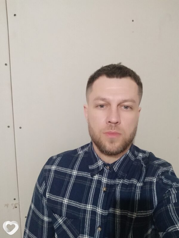 Алекс, 42, Краснодаре — анкета №652219