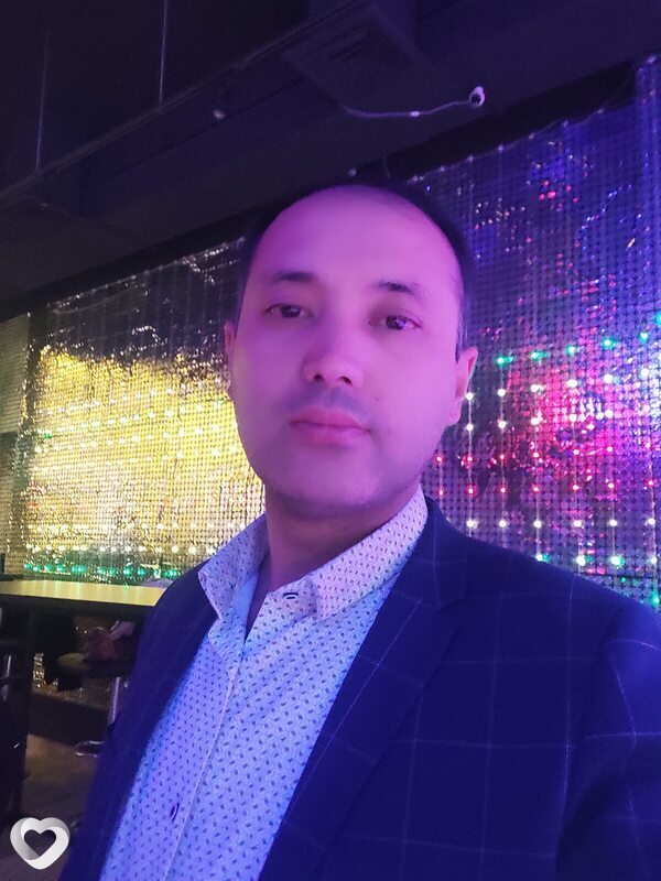 Тўланбой, 39, Минске — анкета №652009