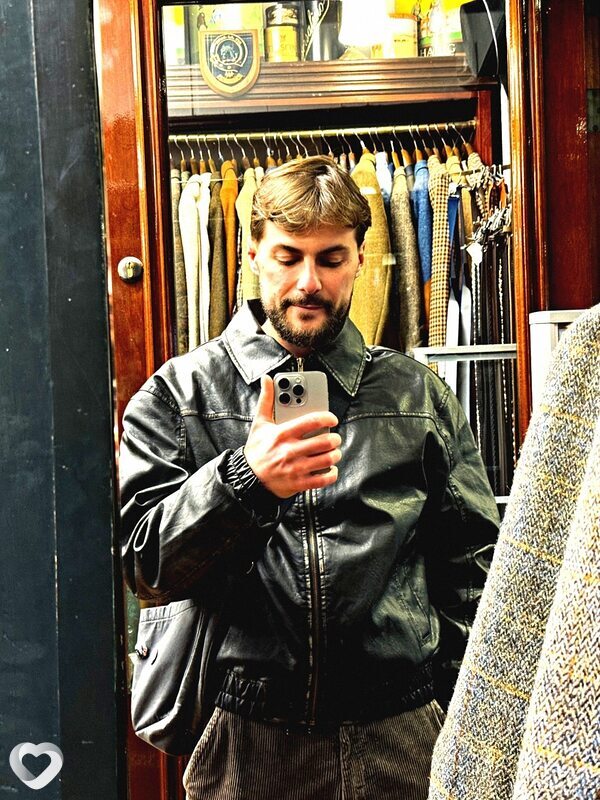 Влад, 29, Абакане — анкета №652275