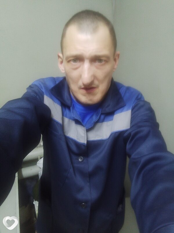 Николай, 40, Димитровграде — анкета №652295
