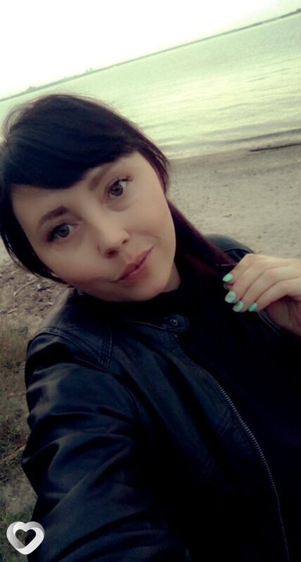 Екатерина, Бердск