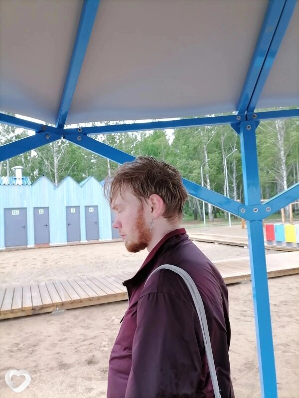 Сеня, Столбовая