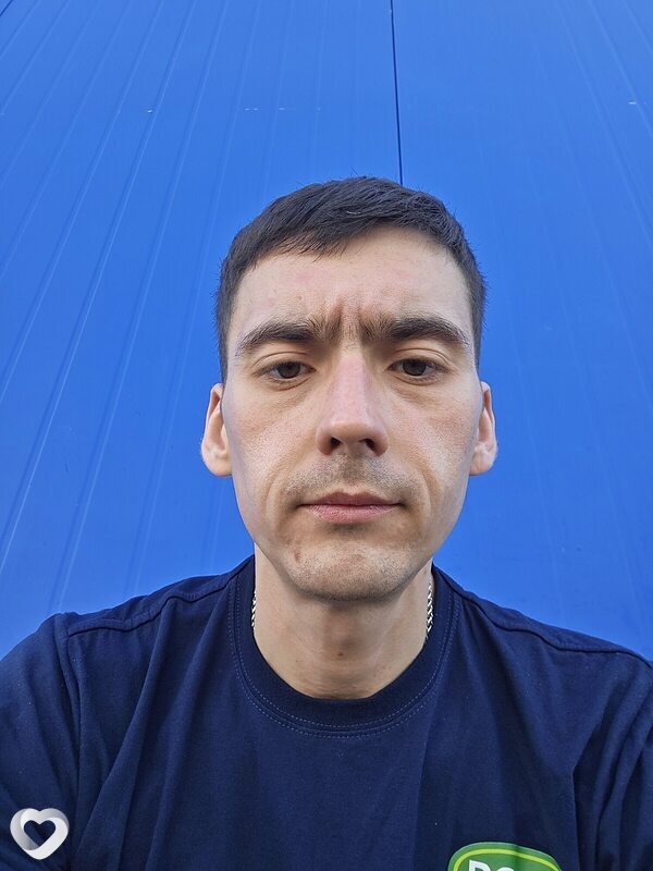 Роман, 30, Белореченске — анкета №652317