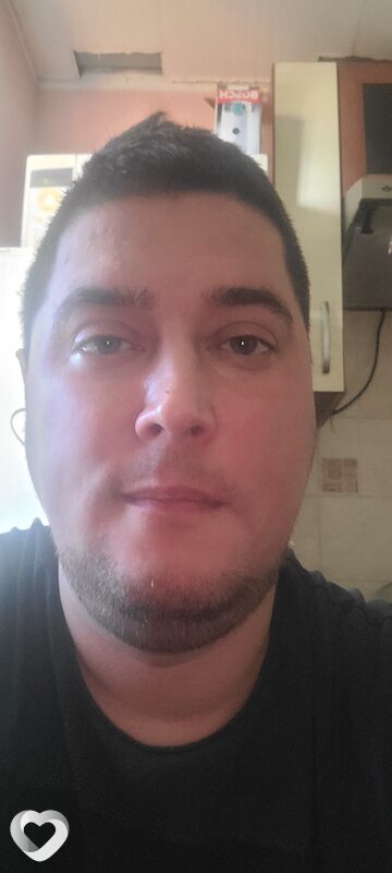 Дмитрий, 43, Самаре — анкета №652322