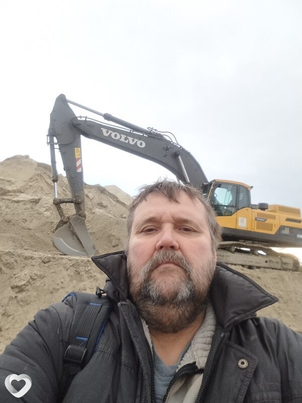 Александр, 60, Златоусте — анкета №652328