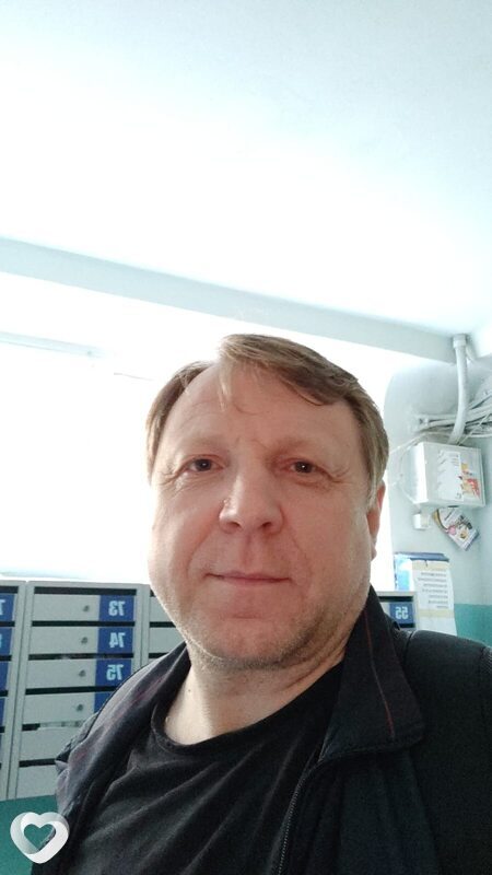 Глл, 32, Ярославле — анкета №652345