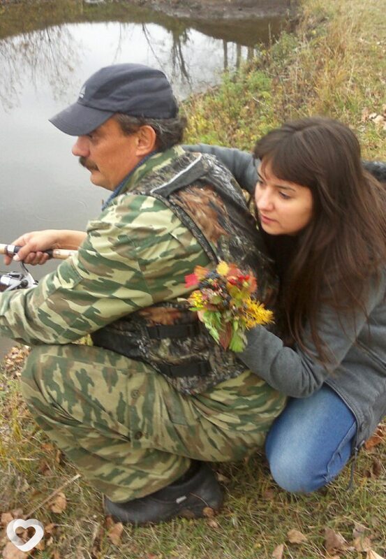 Виталий, 54, Новокуйбышевске — анкета №652749