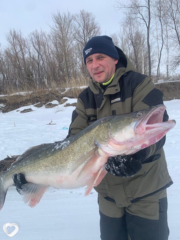 Сергей, 41, Новосибирске — анкета №652750