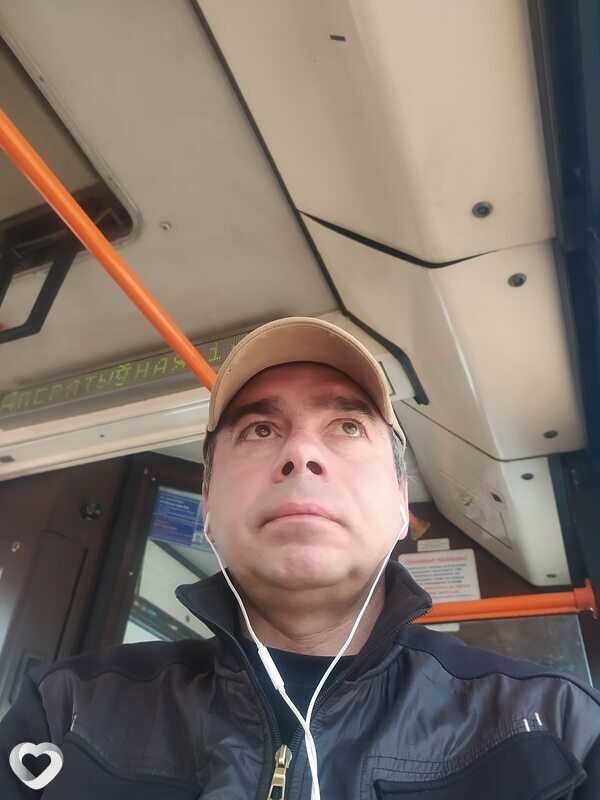 Rylu, 29, Минске — анкета №652761