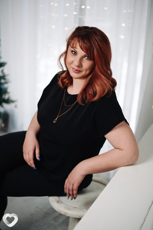 Катерина, 41, Петропавловске-Камчатском — анкета №652428