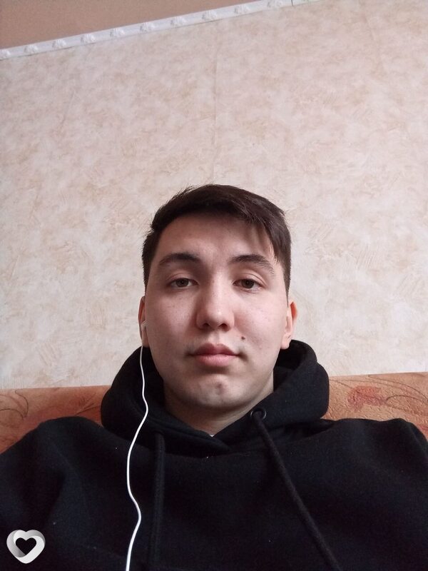 Вячеслав, Шерегеш