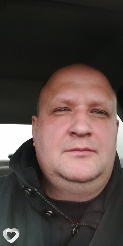 Василий, Ганновер