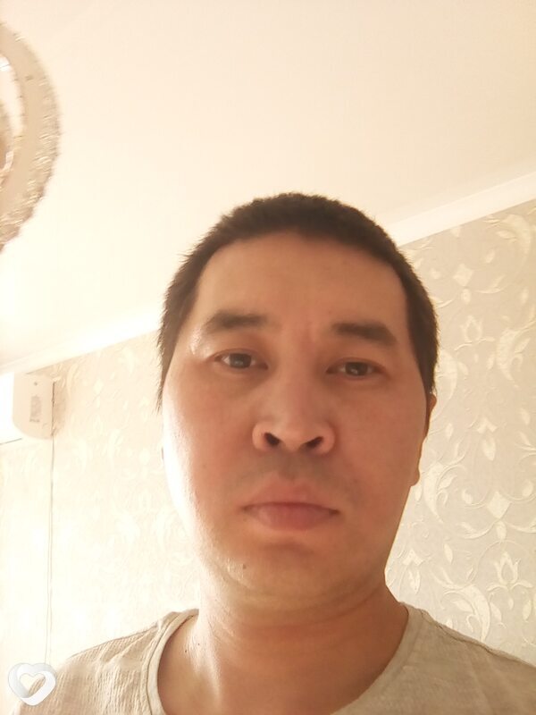 Арман, 35, Павлодаре — анкета №652582