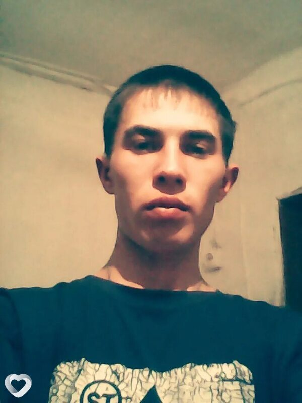 Роман, Нерчинск