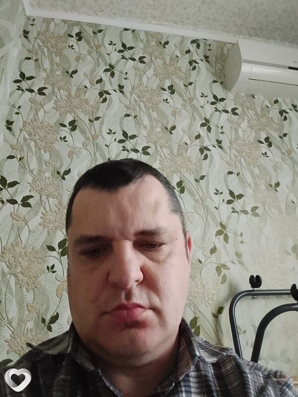 Саша, 39, Донецк (Ростовская Обл.) — анкета №652592