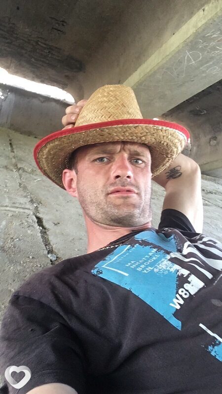 Смолевичи, 38, Лиде — анкета №652517