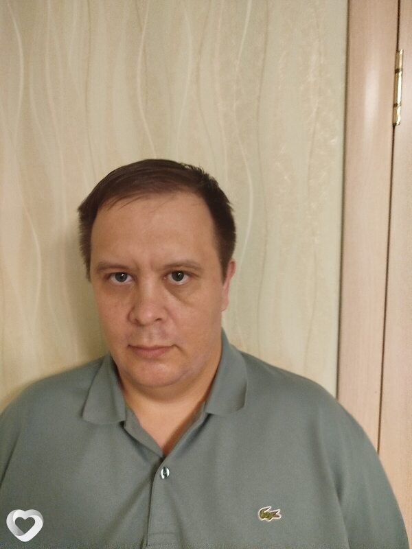 Алекс, 36, Новомосковске — анкета №653449