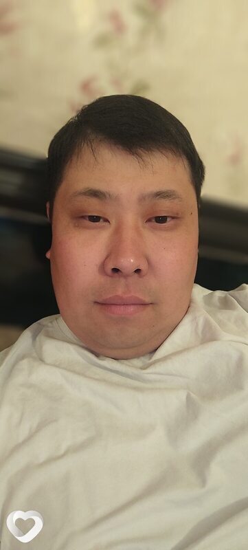 Бека, 33, Экибастузе — анкета №653455