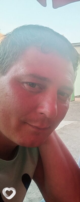 Алексей, 40, Иванове — анкета №652465