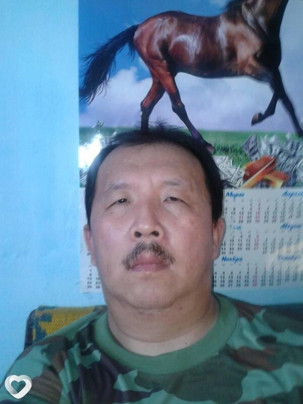 Валентин, Бекабад