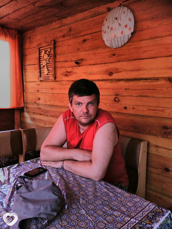 Николай, Сузун