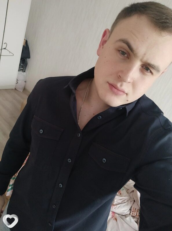 Александр, 37, Ленинске-Кузнецком — анкета №652538