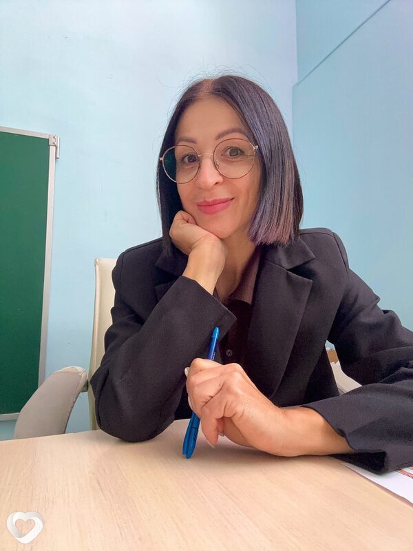 Татьяна, 50, Владивостоке — анкета №652698