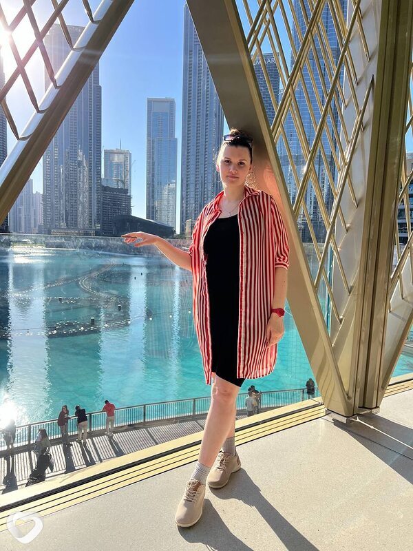 Алина, 38, Гомеле — анкета №652598