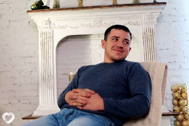 Серёжа, 33, Ростове-на-Дону — анкета №652861