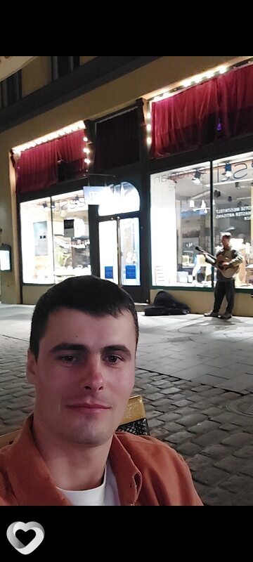 Wojtas, Тарту