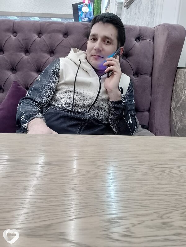 Я Простоя, Тучково