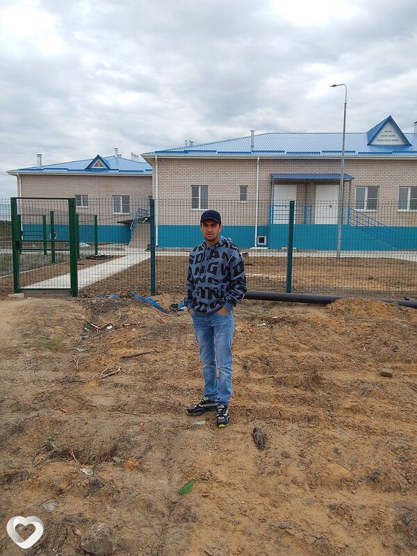 Николя, Знаменск