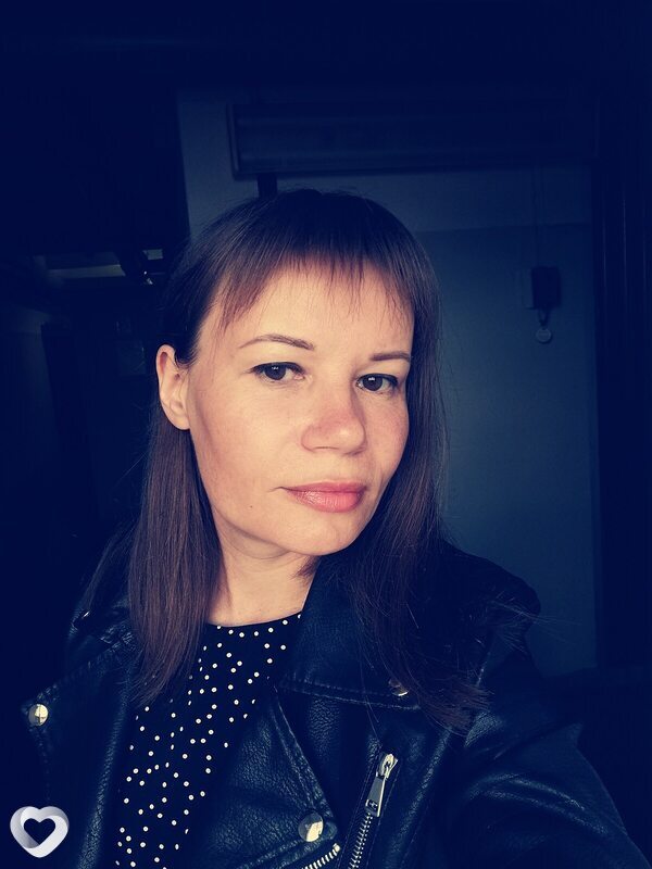 Alfiya, Балезино