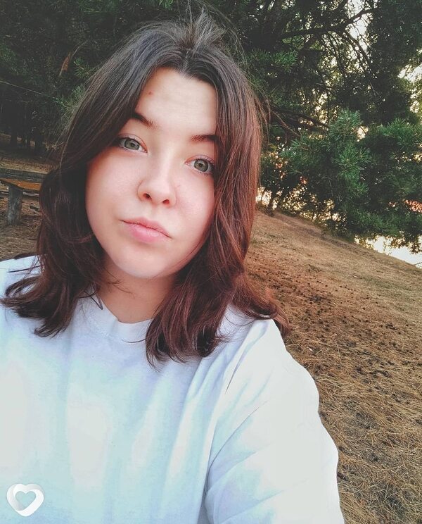 Екатерина, 31, Нижнем Новгороде — анкета №652909