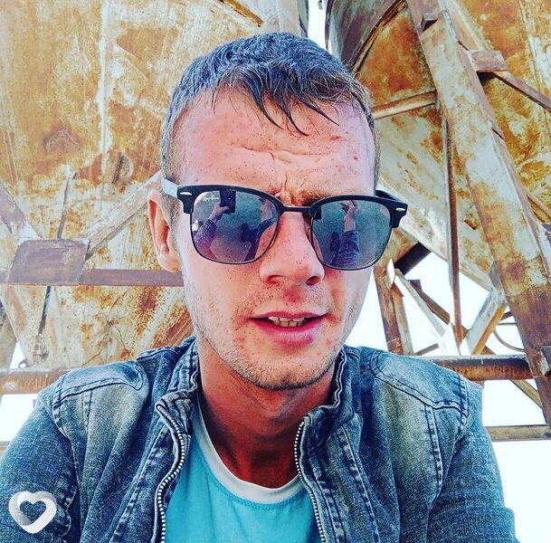 Гемир, 25, Атырау(гурьев) — анкета №652964