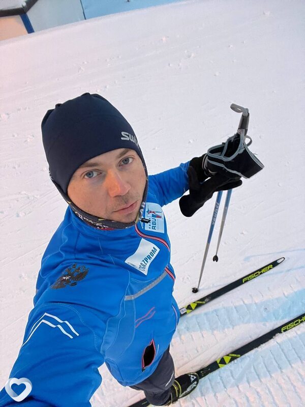 Evgeniy, 37, Омске — анкета №652966