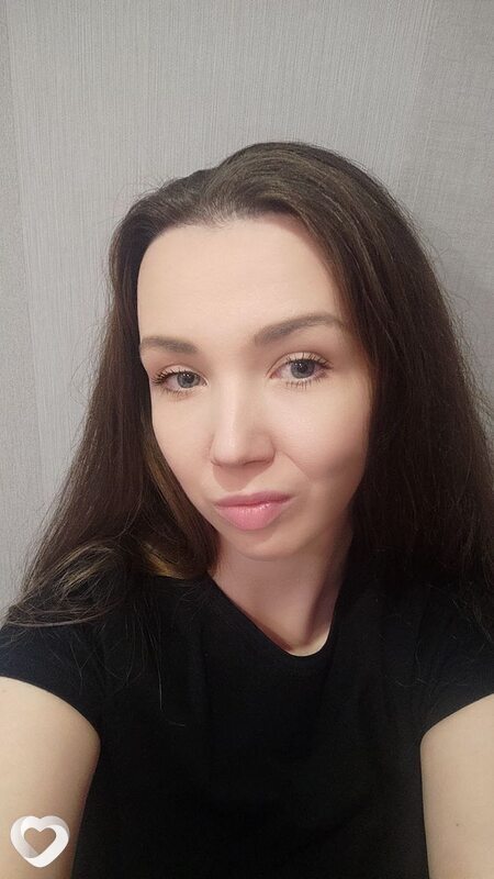 Алиса, 31, Армавире — анкета №653093