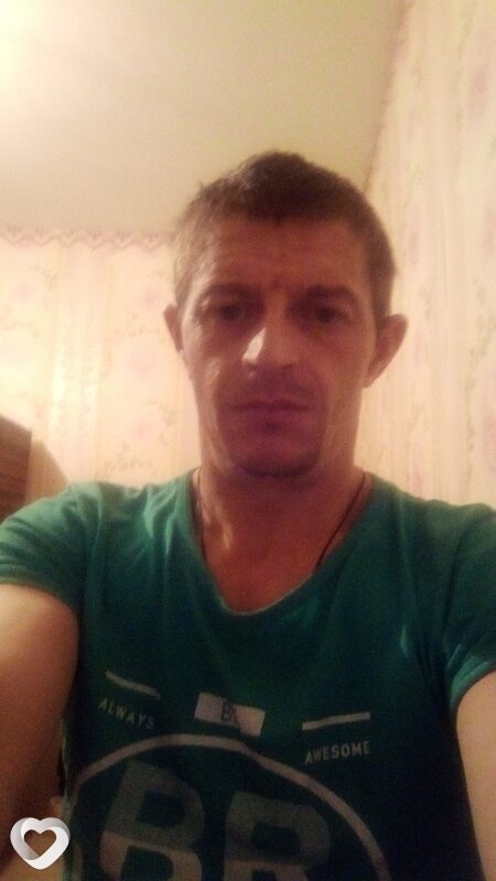 Седов Dnma, 39, Севастополе — анкета №653712