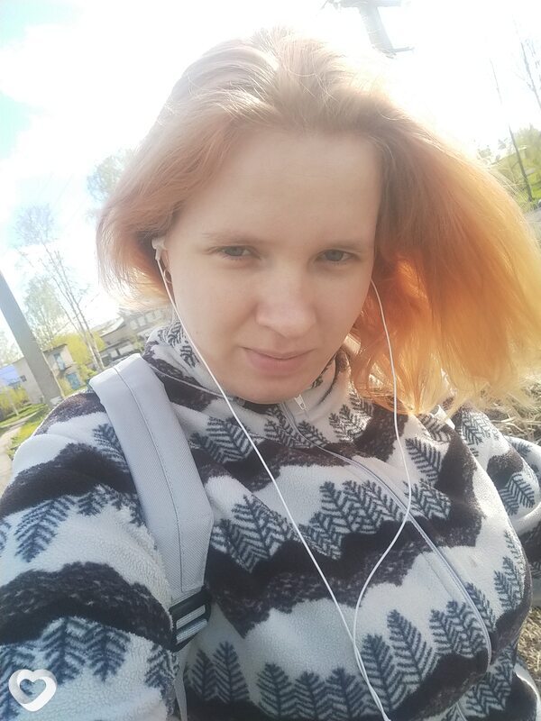 Тося, Якшур-Бодья